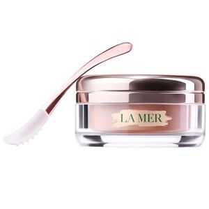 La Mer The Lip Polish 0.5 oz/15g
